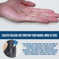 Shoe Glue Waterproof Professional Reliable Shoe Repair Glue. 