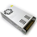 Power Supply 48v 10A. 