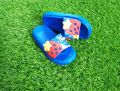 Comfy Slippers For Girls, Boys - Trendy Casual Everyday Use (2 - 9 Yrs). 