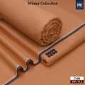 Floret Men Premium Export Quality Unstitched Shalwar Kameez Fabric summer collection. 