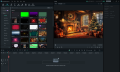Wondershare Filmora 14 | Lastest Version 2025 | No Watermark | Lifetime Activated | Filmora Video Editor For PC. 
