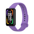 For Redmi Band Pro Strap Redmi smart band pro strap official model factory stock. 