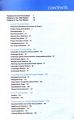 Pharmacology for Medical Graduates letast edition  by Tara v Shanbhag Smith Shenoy  low price edition. 