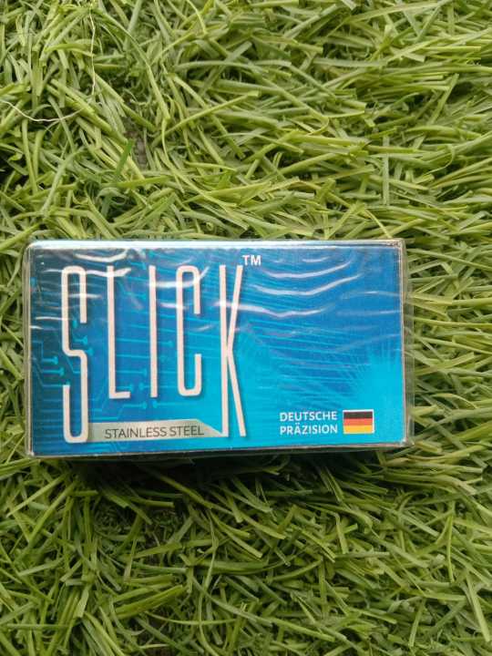 Full%20Slick%20Steel%20Razor%20Blades%20-%20Image%202