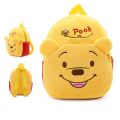 Children's Backpack, Small Bags for Kids, Toddler, Kindergarten Cute Cartoon, Anime Shoulder Bag.. 