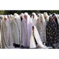 Irani Chadar for woman hijab, best for Muslim girls hijab, chadar for namaz Swiss lawn fabric. 