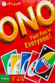 Large size ONO Card Game UNO Art & Craft for Kids Toy. 