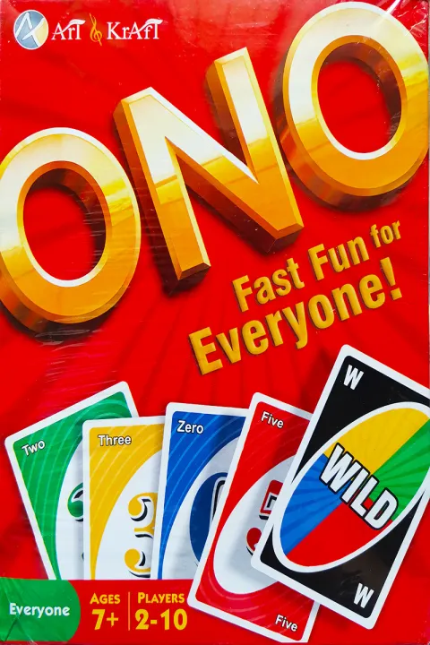 Large%20size%20ONO%20Card%20Game%20UNO%20Art%20&%20Craft%20for%20Kids%20Toy%20-%20Image%202