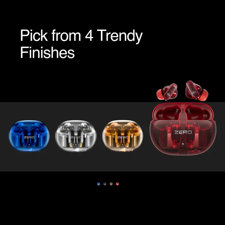 Zero%C2%AE%20Klarity%20Zbuds%20Wireless%20Earbuds%20%7C%20Transparent%20%20Earbuds%20%7C%20Bluetooth%205.4v%20Gaming%20Earbuds%20%7C%2013mm%20Base%20Driver%20Earbuds%20%7C%20Quad%20Mic%20ENC%20%20Earbuds%20for%20Calling%20%7C%20Bluetooth%20Earbuds%20for%20iOS%20and%20Android%20%7C%20Best%20Earbuds%20for%20Men%20and%20Women%20-%20Image%205