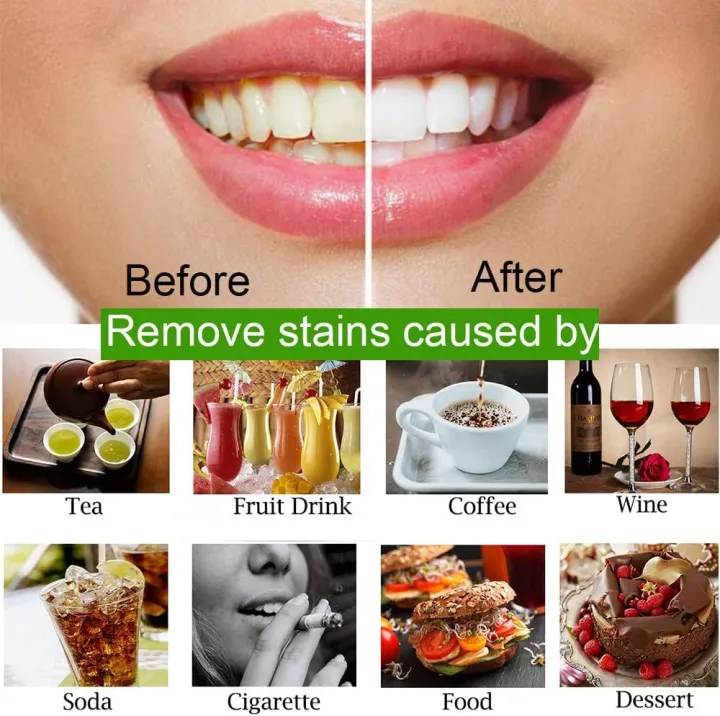 Al%20Quraish%20Traders%20Activated%20Charcoal%20Teeth%20Whitening%20Powder%20%E2%80%93%20100%25%20Natural%20Coconut%20Charcoal,%20Stain%20Removal%20&%20Breath%20Freshening%20-%20Image%206