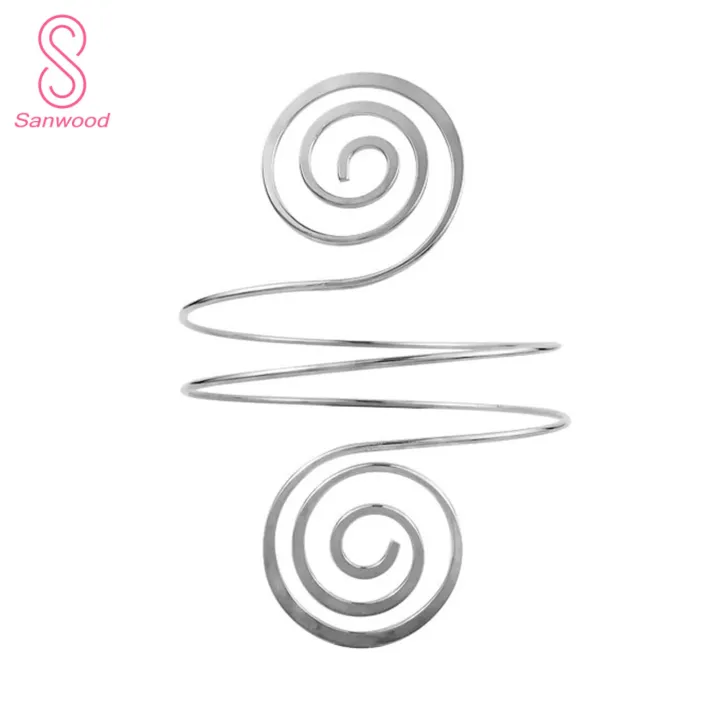 %E3%80%90Hot%20demand%E3%80%91Arm%20Bracelet%20Multi-layer%20Upper%20Arm%20Cuff%20Armlet%20Bangle%20Bracelet%20-%20Image%203