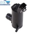 12V DC Mini Water Pump Sharp Nozzle Pump For Aquarium Car Wiper Motor Washer Pump. 