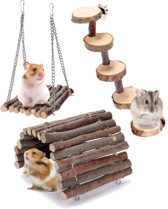 Customized%20handmade%20Hamster%20Chew%20Toys,%20Hamster%20Activity%20Toys%20Accessories%20for%20Teeth%20Care,Natural%20Wood%20Toys%20for%20Hamster,%20Rabbits,%20Bunny,%20Gerbil%20-%20Image%204