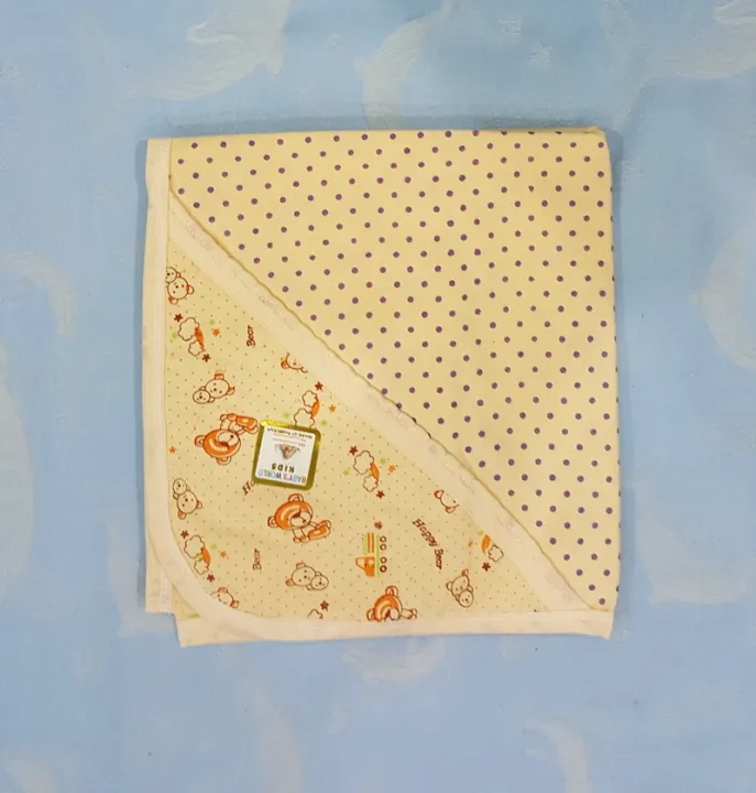 Premium%20Quality%20Soft%20Cotton%20Baby%20Swaddle%20Wrapping%20Sheet%20With%20Hoodies%20Blanket%20For%20Newborn%20Baby%20Kids%20Boys%20Girls%20Babies%20New%20Born%20Hooded%20Hood%20Best%20Winter%20and%20Summer%20-%20Image%206