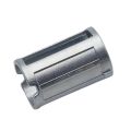 Car Door Lock Cylinder Repair Kit for -Audi A6 Allroad C5 S6 RS6 Golf. 