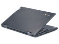 Lenovo 300e Chromebook Touchscreen - 360 Rotateable - 4GB Ram - 32GB SSD - PlayStore Supported - Auto Update 2027 - 11.6 Inches Screen Size. 