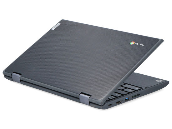 Lenovo%20300e%20Chromebook%20Touchscreen%20-%20360%20Rotateable%20-%204GB%20Ram%20-%2032GB%20SSD%20-%20PlayStore%20Supported%20-%20Auto%20Update%202027%20-%2011.6%20Inches%20Screen%20Size%20-%20Image%203
