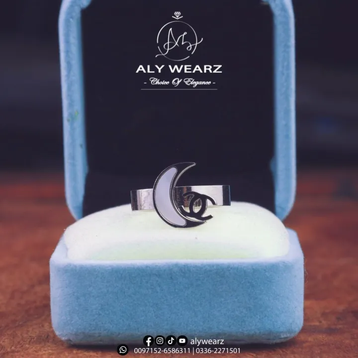 High%20Quality%20AAA%20Zircon%20Stone%20SILVER%20PLATED%20Sterling%20Silver%20925%20Ring%20for%20women/%20girls%20(pure%20Chandi)%20-%20Image%203