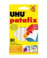 U-Tac Patafix 80 Glue Pads. 