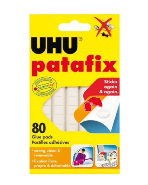 U-Tac%20Patafix%20Glue%20Pads%2080%20-%20Image%202