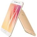 Daraz Like New Phones - Vivo X7 (4GB RAM, 64GB Storage) - 3000mAh Battery, Funtouch OS 2.5.1 Android 5.1 FREE CHARGER AND FREE COVER. 