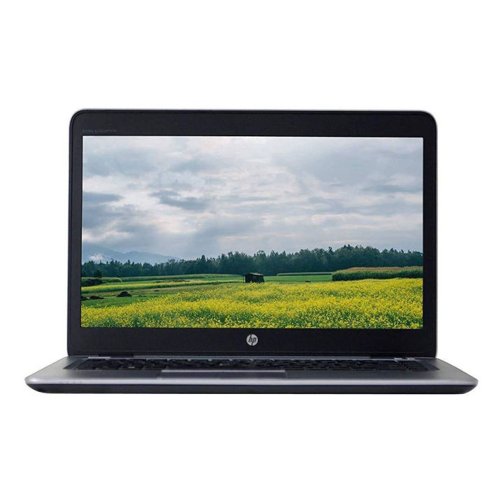 HP%20Probook%20640%20G2%2014"%20,%20Core%20i5-6300U%202.4GHz,%208GB%20RAM,%20500GB%20HDD%20Drive,%20Windows%2010%20Pro%2064Bit,%20-%20Image%202
