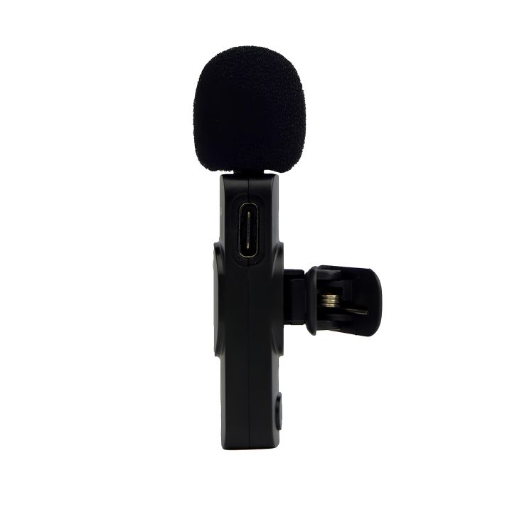 Wireless%20Microphone%20NeePho%20N36%20%7C%20Noise%20Cancelling%202-in-1%20Single%20&%20Double%20Mic%20for%20Type-C,%20iOS,%20Android,%20USB,%20AUX%20%7C%20Vlogging,%20Podcast%20&%20Interview%20-%20Image%205