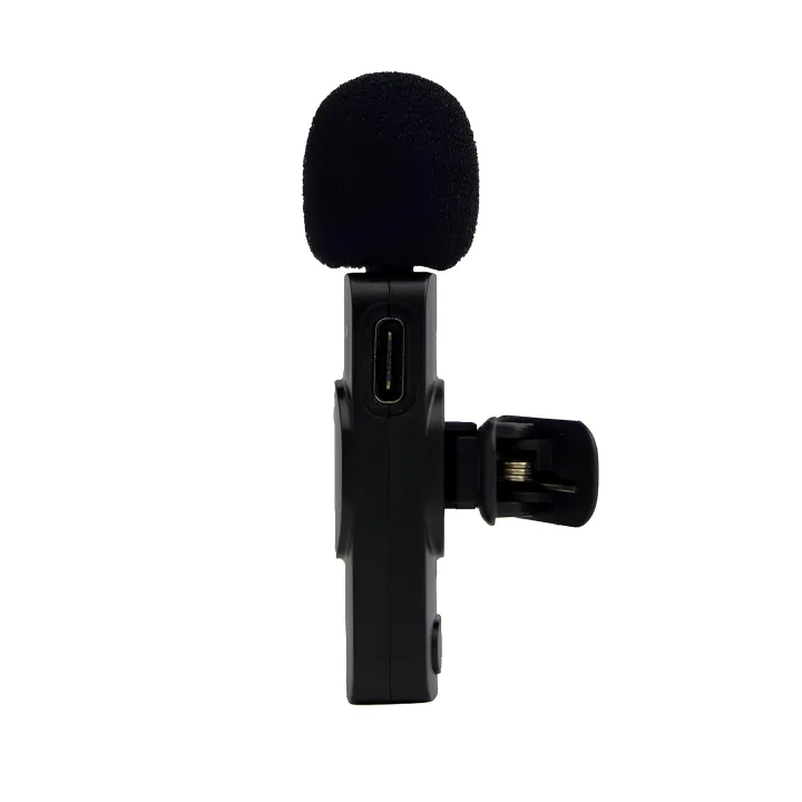 Wireless%20Microphone%20NeePho%20N36%20%7C%20Noise%20Cancelling%202-in-1%20Single%20&%20Double%20Mic%20for%20Type-C,%20iOS,%20Android,%20USB,%20AUX%20%7C%20Vlogging,%20Podcast%20&%20Interview%20-%20Image%205
