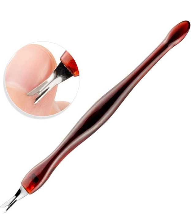 Nail%20Cuticle%20Knife%20Cuticle%20Trimmer%20Remover%20Pusher%20Stainless%20Steel%20Dead%20Skin%20Callus%20Removal%20Fork%20with%20Plastic%20Handle%204%20Inch%20Nail%20Cleaner%20Tool%20for%20Fingernail%20and%20Toenail%20-%20Image%205