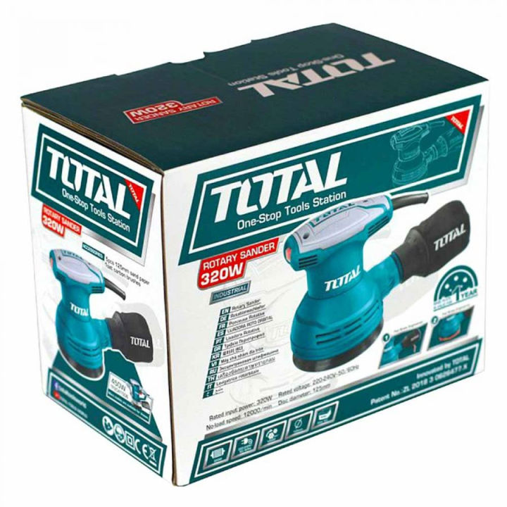 Total%20Rotary%20sander-%20Industrial%20-%20Image%203