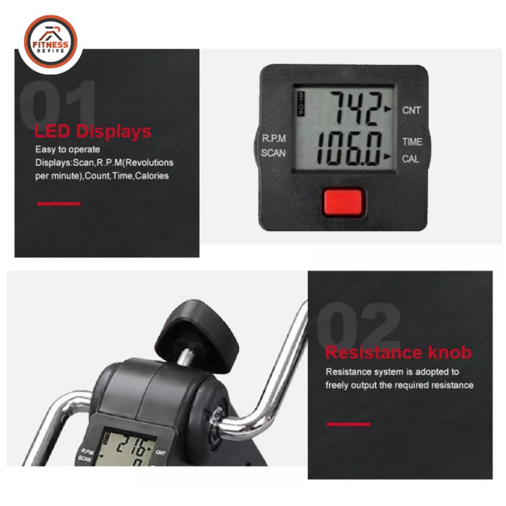 Portable%20Pedal%20Exerciser%20Bike%20with%20Digital%20Display%20Meter%20%7C%20Mini%20Pedal%20Exerciser%20for%20Home%20Gym%20%7C%20Compact%20Exercise%20Pedal%20Machine%20for%20Men%20&%20Women%20%7C%20Easy%20to%20Store%20&%20Use%20-%20Image%204