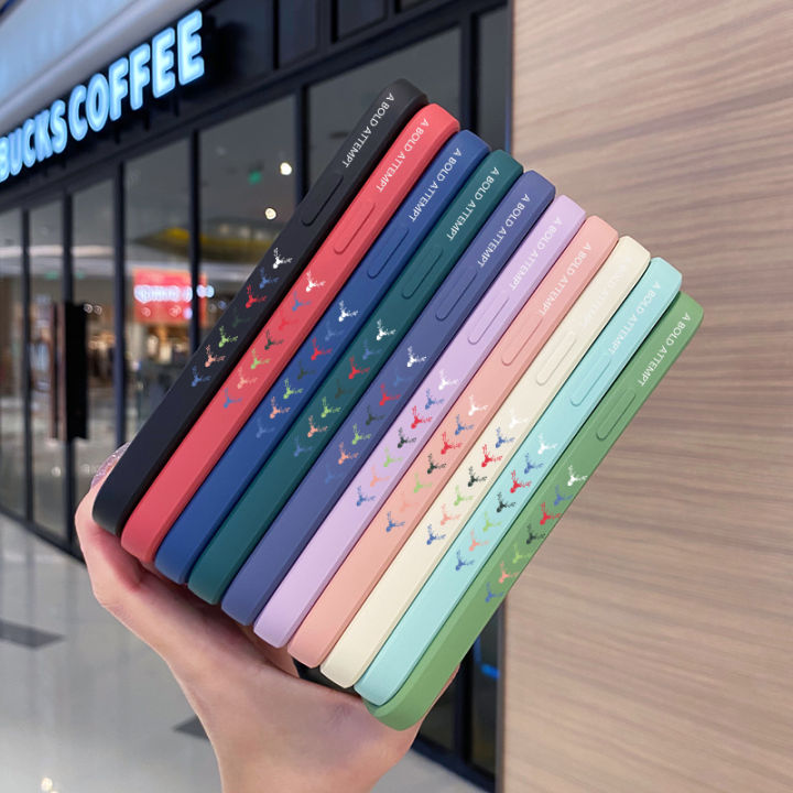 For%20iPhone%20Xs%20Case%20Fashion%20Tide%20Deer%20New%20Design%20Square%20Original%20Soft%20Liquid%20Silicone%20Edge%20Casing%20Pattern%20Phone%20Case%20Full%20Back%20Cover%20Lens%20Camera%20Softcase%20Protector%20Cases%20-%20Image%207