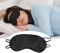 Naruto Logo Eye Mask For Anime Ninja Fans Sleeping Wear at CustomizeGiftsPK. 