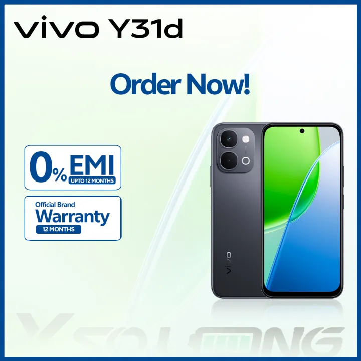 vivo%20Y31d%20-%206GB%20RAM%20+128%20GB%20ROM%20-7200%20mAh%20BlueVolt%20Battery%20-%20Snapdragon%206s%20Gen%202%204G%20-%20IP68%20&%2069%20Dust%20and%20Waterproof%20-%20OriginOS%206.0%20New%20System%20%20%20-%20Officail%20PTA%20Approved%20-%20Image%202