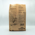 Wheat Factory Whole Wheat Flour (5 KG) - Chakki Atta. 