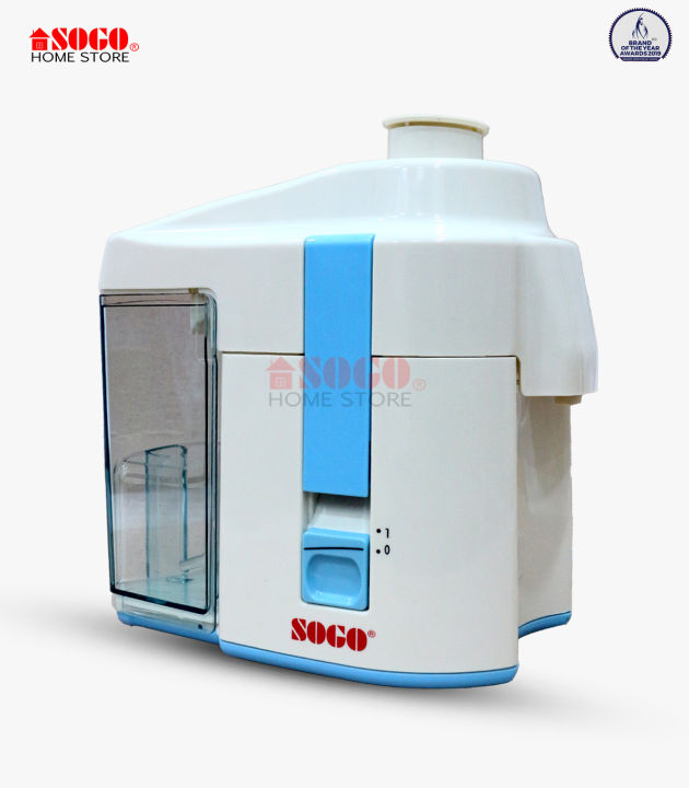 Sogo%20Deluxe%20Hard%20Fruit%20Juicer%20Extractor%20(JPN-521)%20-%20Image%207