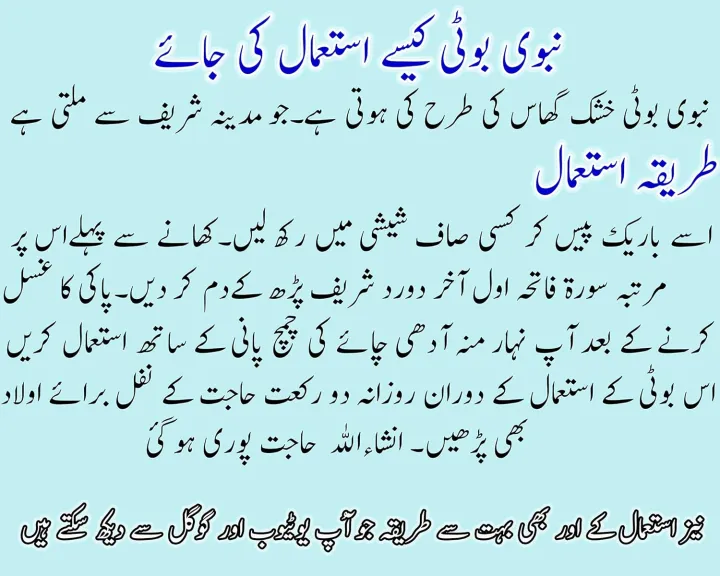 Nabi%20Booti%2030%20gm%20-%20Image%204