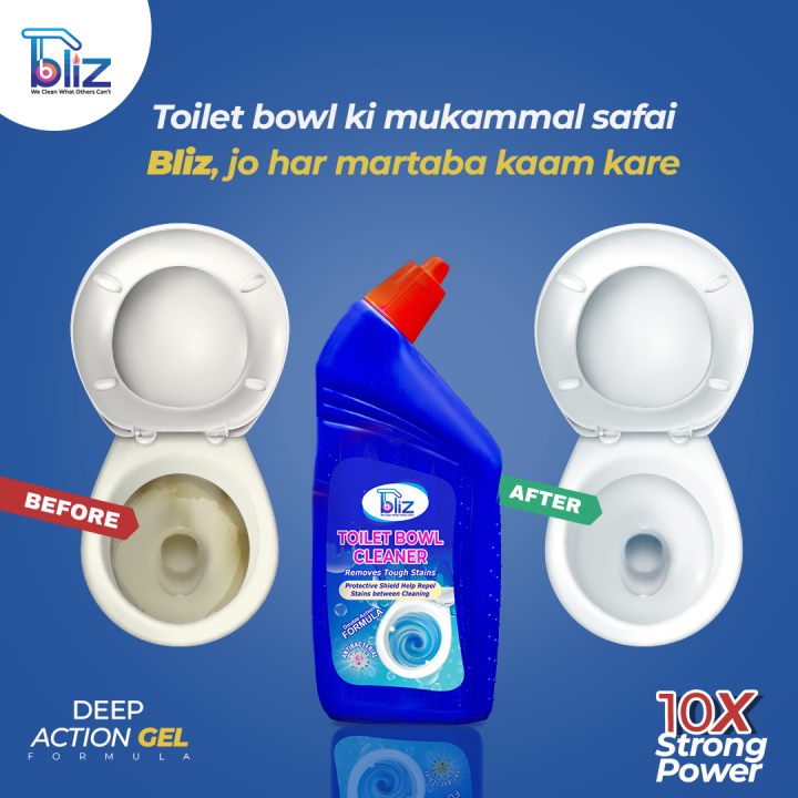 Bliz%20Toilet%20Cleaner%20Powerful%2010%20Times%20Max%20Cleaning%20Original%20500%20ml%20-%20Kills%2099.9%25%20Germs%20-%20Image%204