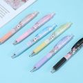 TOKIDOKI Lolita Fantasy Unicorn Blind Box Neuter Pen Large Capacity Durable Signature Pen Office Student Stationery Gift Set. 