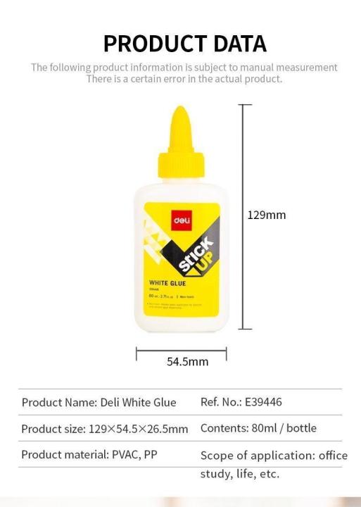 White%20Glue%20-%20Adhesive%20For%20Drawing%20And%20Craft%20-%2080ml%20-%20Image%204