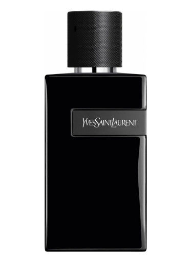 Yes%20Saint%20Laurent%20Ysl%20Y%20Le%20Perfume%20Men%20Edp%20100Ml%20(New)%20-%20Image%204