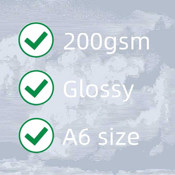 16%20pcs%20THE%20NEIGHBOURHOOD%20A6%20Posters%20%E2%80%93%204.1x5.8%20inches%20poster%20Perfect%20Wall%20Art%20for%20Any%20Space%20closet%20Modern%20Room%20Aesthetic%20room%20inspo%20music%20pinterest%20look%20girly%20trendy%20cool%20posters%20-%20Image%208