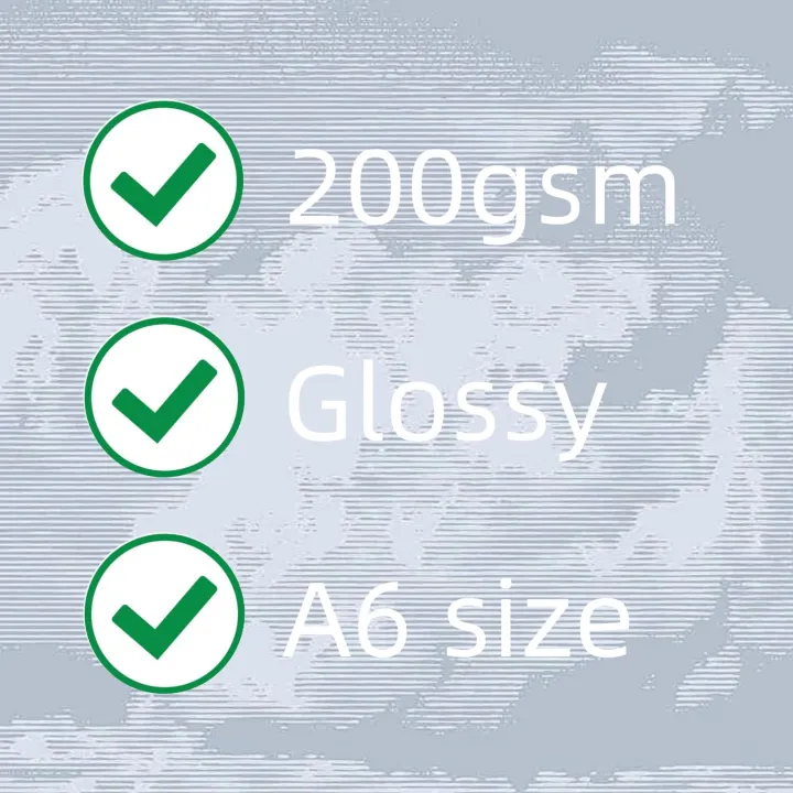 16%20pcs%20SABRINA%20CARPENTER%20A6%20Posters%20%E2%80%93%204.1x5.8%20inches%20poster%20Perfect%20Wall%20Art%20for%20Any%20Space%20closet%20Modern%20Room%20Aesthetic%20room%20inspo%20music%20pinterest%20look%20girly%20trendy%20cool%20posters%20-%20Image%208