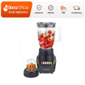 Westpoint Deluxe Blender and Grinder WF-332 Dry Mill 2 in 1. 