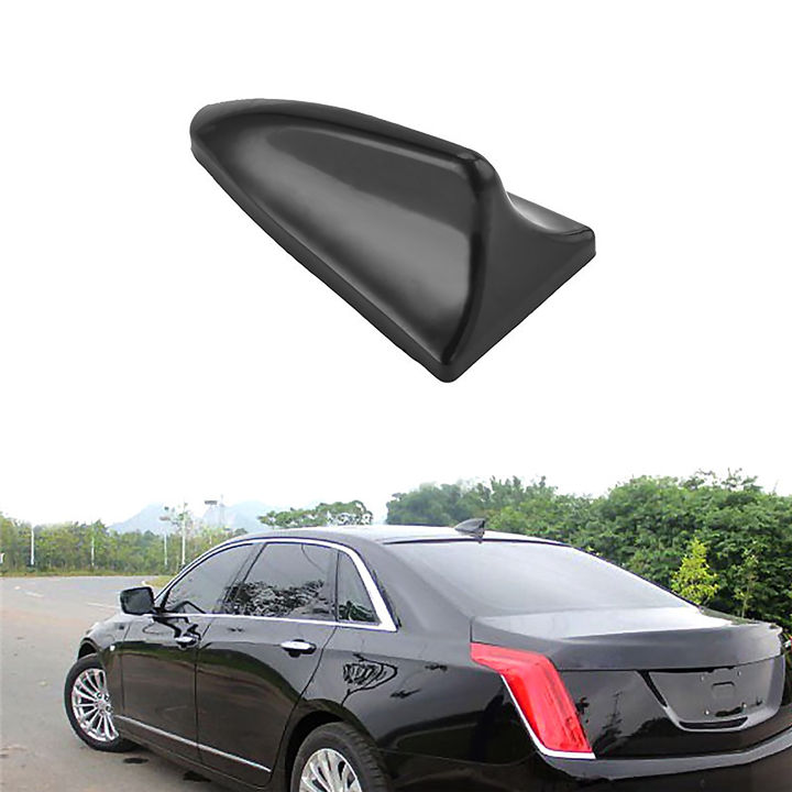 car%20shark%20fin%20antenna%20%20universal%20cover%20-%20Image%205