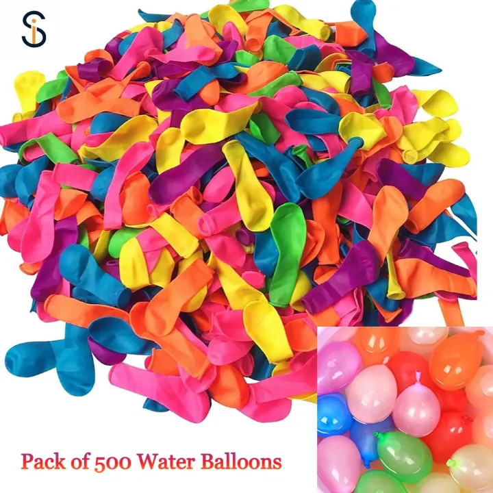 Pack%20of%20500%20Multicolor%20small%20Balloons%20for%20kids%20birthdays%20and%20other%20occasions%20-%20Image%204