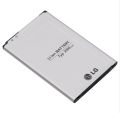 BL-53YH BATTERY LG G3, WITH 3000MAH CAPACITY BRAND NEW BATTERY FOR BL53YH. 