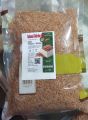 1Kg DRIED PRAWN | | Normal quality Jhinga River Shrimp 100% Natural Treat for Wild Birds FOR FINCHES AND PARROT | fishes. 