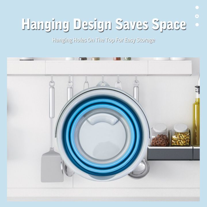 Folding%20Balti%20Foldable%20Silicone%20Collapsible%20Tub%20Portable%20Outdoor%20Durable%20Camping%20Bucket%2010Liters%20Water%20Bucket%20Collapsible%20Bucket%20Portable%20Folding%20Bucket%20Dust%20Bin%20-%20Image%206