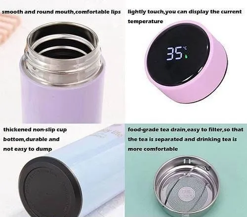Smart%20Water%20Bottle%20%7C%20Hydration%20Tracker%20%7C%20Digital%20Water%20Bottle%20%7C%20Bluetooth%20Water%20Bottle%20%7C%20Hydration%20Reminder%20%7C%20Temperature%20Control%20Bottle%20%7C%20LED%20Display%20Bottle%20%7C%20Reusable%20Smart%20Bottle%20%7C%20Intelligent%20Hydration%20%7C%20Fitness%20Water%20Bottle%20%7C%20Eco-Friendly%20Smart%20Bottl%20-%20Image%204